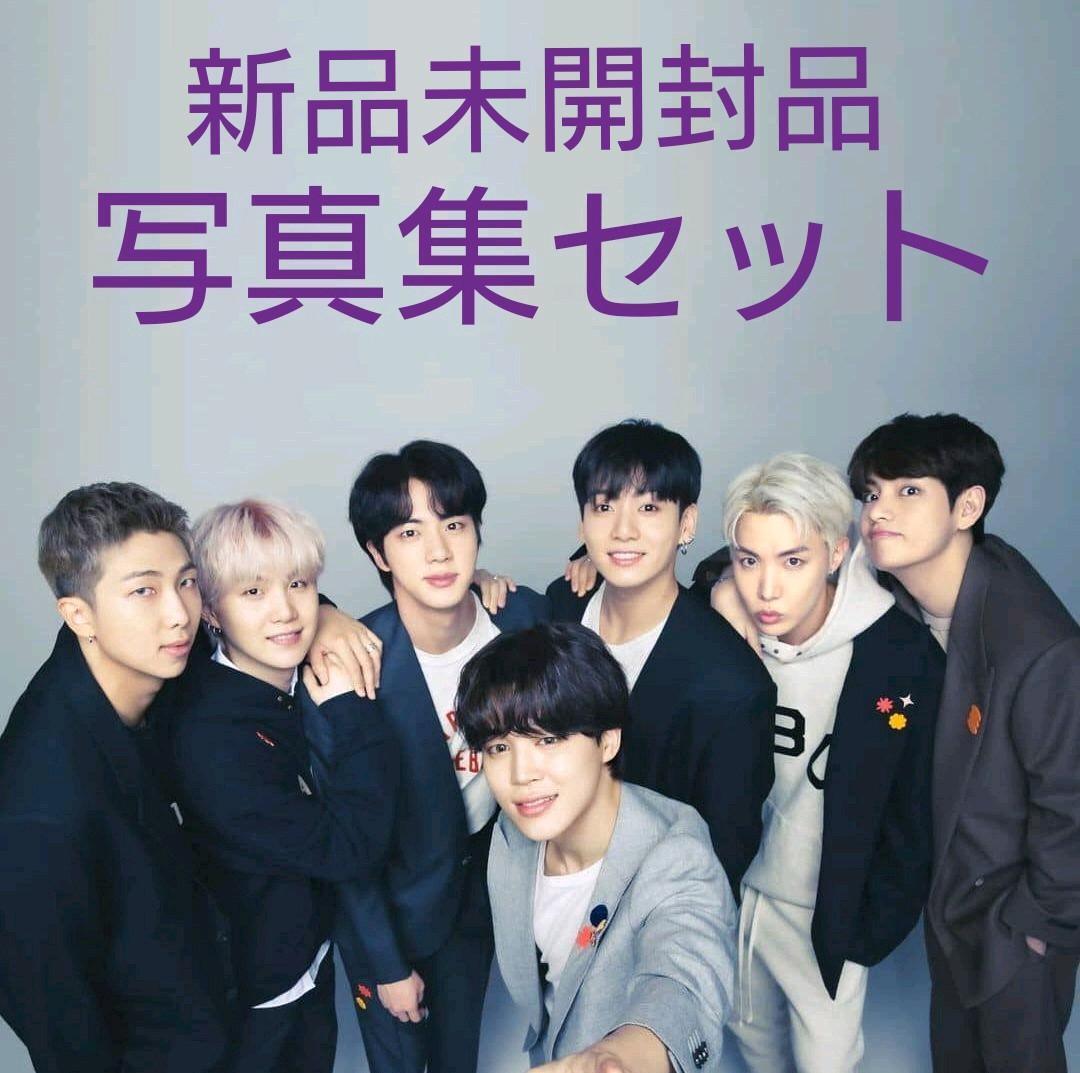 BTS D'ICON 、THE FACT BTS D'ICON 、THE FACT Amazon.com: BTS DICON Photocard 101