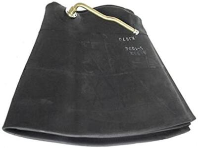 Schlauch 9,00-20 V3.06.8