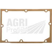 Dichtung Schaltgetriebe Oben FüR Fendt Farmer 102 103 104 105 106 108