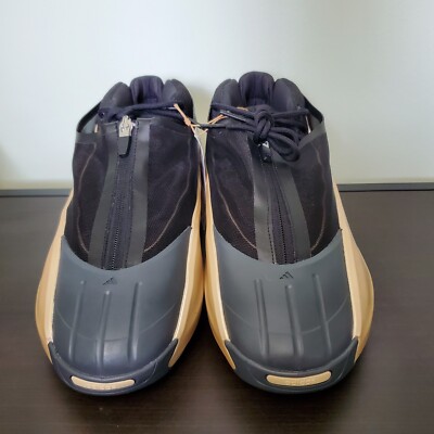 ウィ・ニード・メディスン rdzdsi3 New adidas 4DFWD Shoes with 3D Printed Midsoles Available