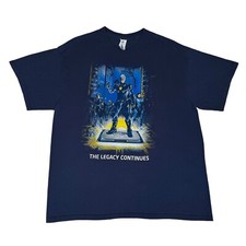 Intel Clothing for Men for sale | eBay