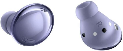 SAMSUNG Galaxy Buds Pro - Phantom Violet 