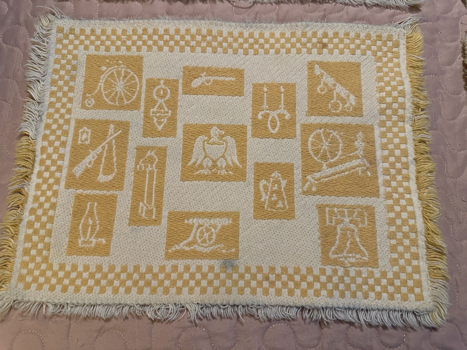 Picture 9 of 17