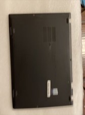 OEM Lenovo ThinkPad X1 Carbon Gen 5 Base Case Cover 01LV461 SM10K80813 H1 N1