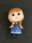 Funko Disney Mystery Mini Princesses Frozen Anna Vinyl Figure MMB1