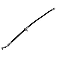Blue Print Bremsschlauch Toyota ADT353322
