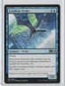 MTG Cerulean Drake Core Set 2020 (M20) Uncommon Magic Card #053/280 Unplayed