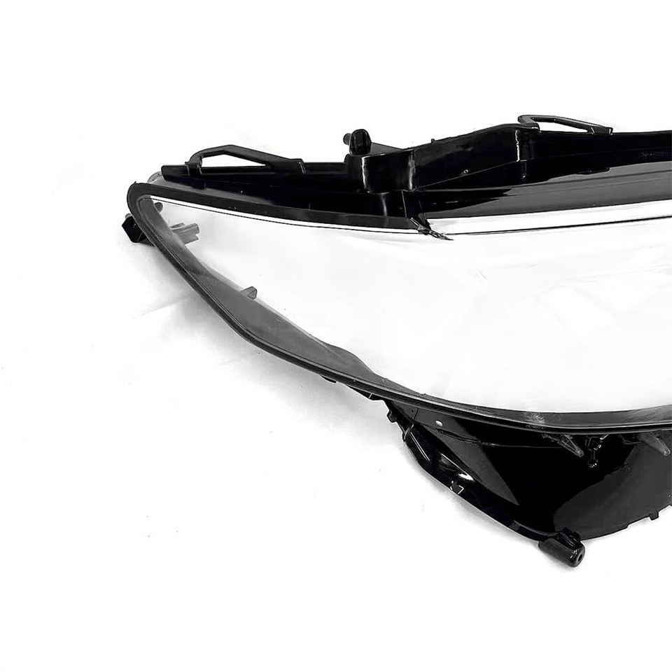 For Toyota Camry 20182021 Headlight Headlamp Clear Lens Left Right