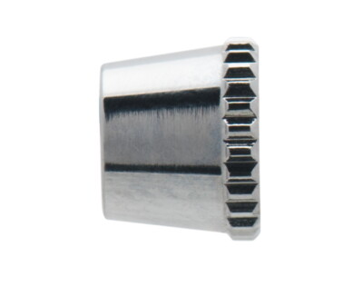 Iwata Needle Cap (H3) for Airbrush Hi-Line HP-CH, HP Plus HP-CP/BCP