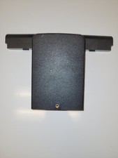 Used Permobil Power Wheelchair Lower Back Cover 319283