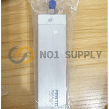 1PC NEW FESTO ADN-20-80-A-P-A 536233 Compact air cylinder Fast delivery