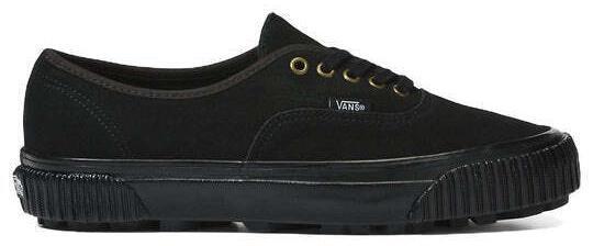 Vans Authentic 44 Lug DX Metal Hardware - White for sale | eBay