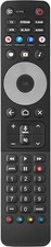 One for All Smart Control Pro 6, 6 Device Universal Remote - URC7966