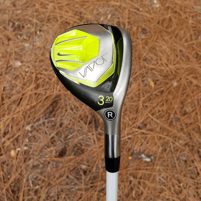 nike vapor speed hybrid