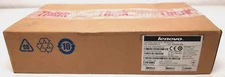 Lenovo Thinkpad Ultra Docking Station 40A20090US 135W AC Adapter New and Sealed
