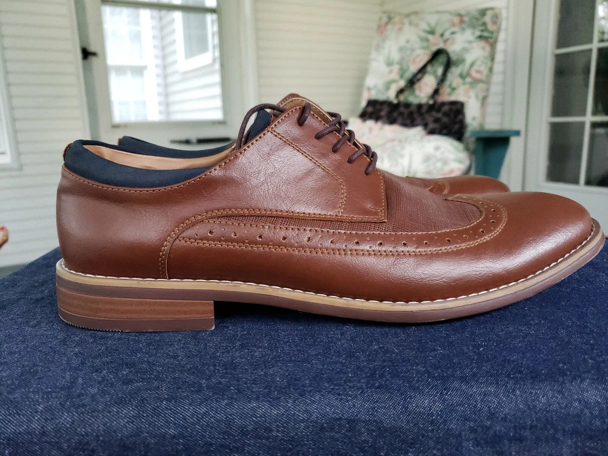 Sonoma oxford shoes sale