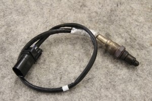 Audi S4 8W S5 F5 S6 S7 S8 SQ5 Lambdasonde 8W0906265K Turbo lambda probe 3.0 TFSI