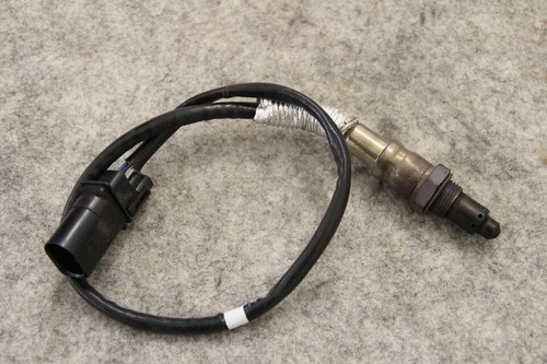 Audi S4 8W S5 F5 S6 S7 S8 SQ5 Lambdasonde 8W0906265K Turbo lambda probe 3.0 TFSI