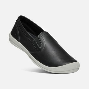 keen lorelai slip on