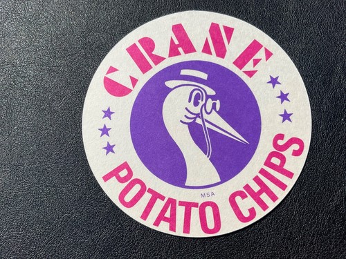 1976 CRANE NFL FOOTBALL DISCS PICK DISCS YOU WANT - Picture 65 of 241