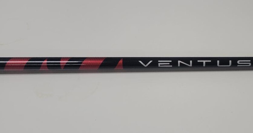 Fujikura - おまけ付き！美品USフジクラ ventus red 楽天市場】クーポン付き フジクラ ベンタス VENTUS RED