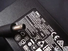 OEM 90W 4.5mm AC Adapter For DELL OptiPlex 7010 7020 7060 7070 7080 7090 Micro