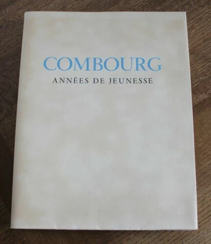 Livres anciens et de collection désassemblés édition originale 1900 à 1960