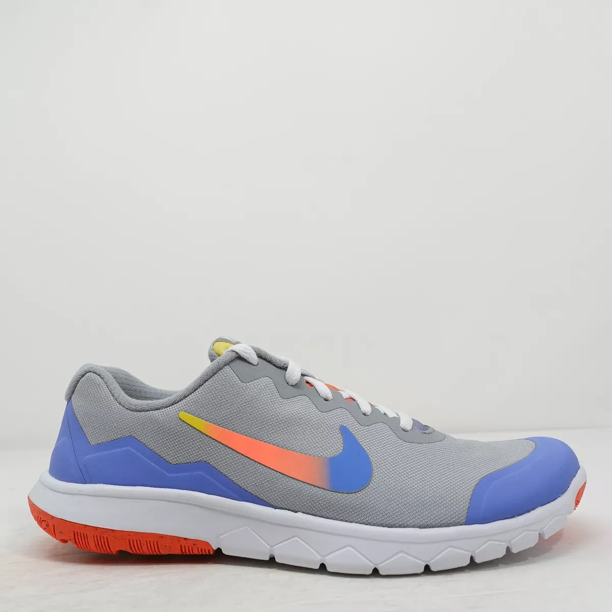 Nike flex experience outlet 4 gs