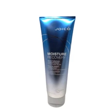 Joico Moisture Recovery Moisturizing Conditioner 8.5 oz