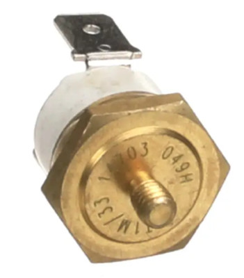 WMF TIM/33-14703-049H Hi Limit Thermostat OEM