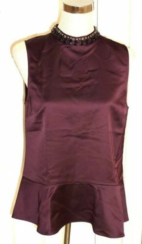 Reiss Women's 12 Size