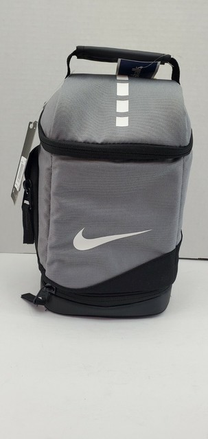 nike elite lunch box