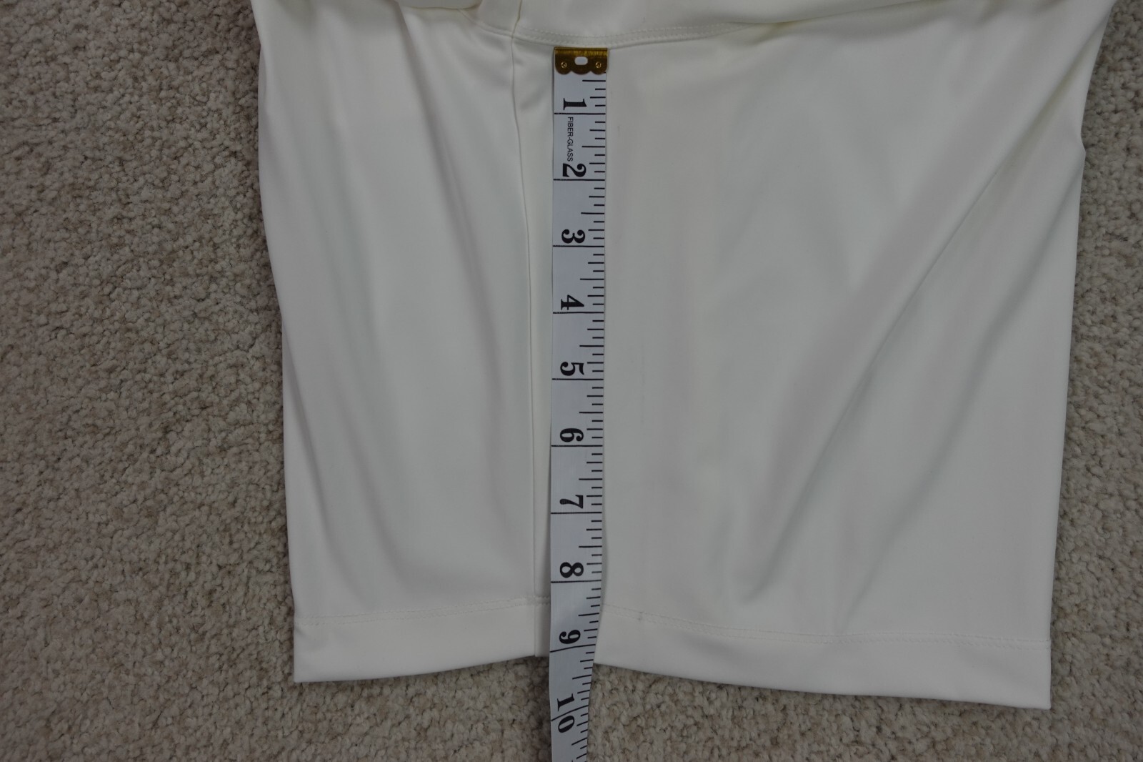 Picture 9 of 14