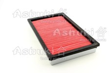 Luftfilter für Nissan X-Trail T30 2001-2007 