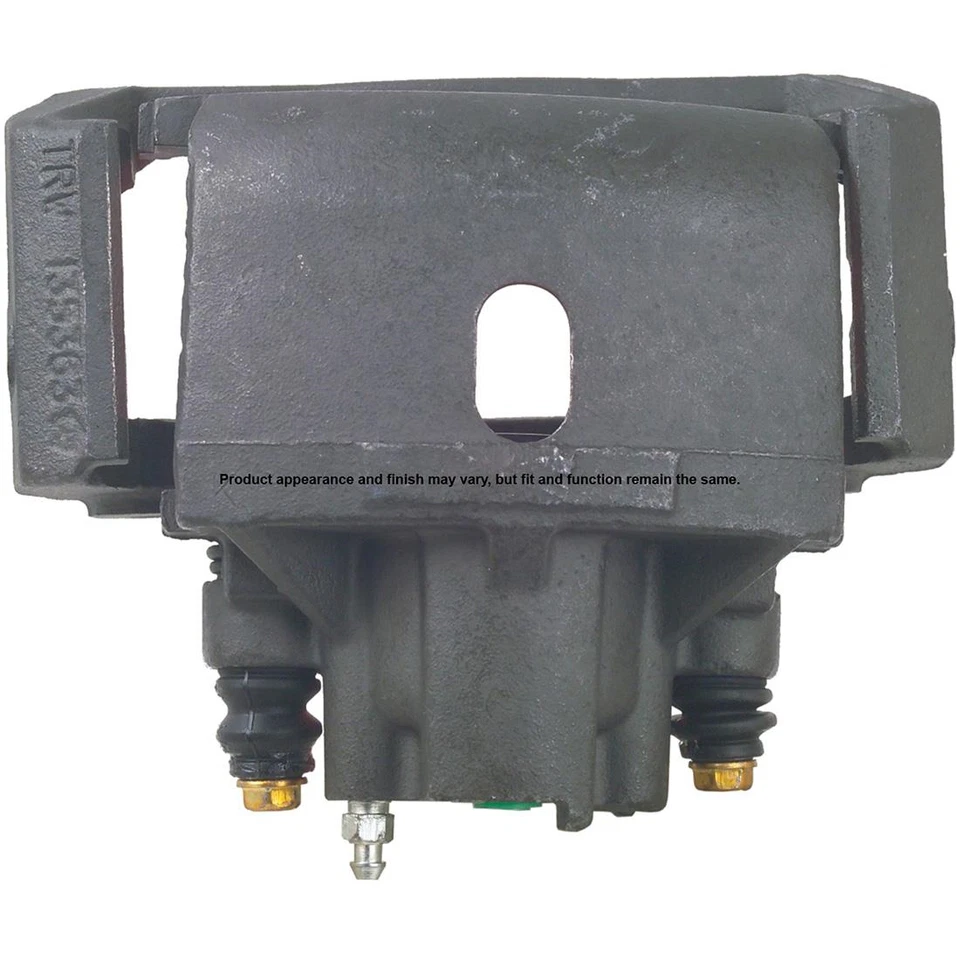 Pinza de freno trasera derecha con soporte para Dodge Ram 1500 Durango Aspen 2004-2009 Foto 4 de 4