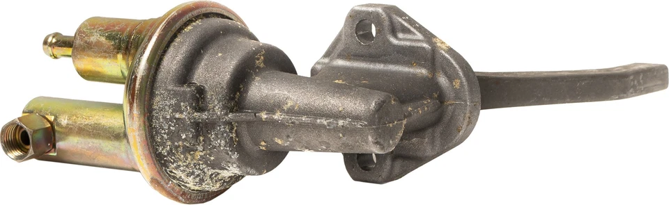 Bomba de combustible de repuesto Delphi apta para Pontiac Grand Prix 1988-96 pieza PN2001 Foto 3 de 3