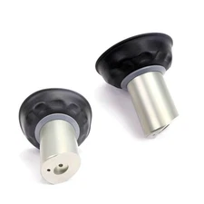 Carburetor Slide Diaphragm 2/Pack for Yamaha XS1, XS2, TX, XS 650 256-14940-00