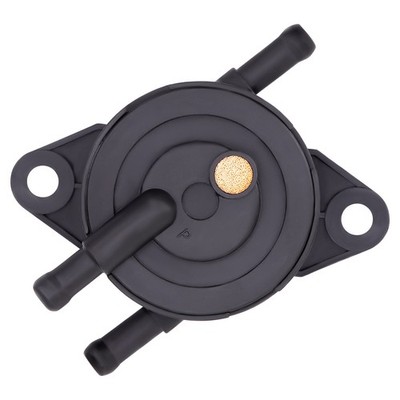 Fuel Pump for Can-Am Bombardier Outlander 330 2004-2005 400 2003-2008 707200183 