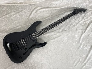 Edwards Horizon | eBay