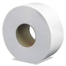 Cascades PRO Select Jumbo Toilet Paper b080