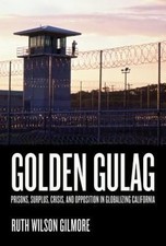 Golden Gulag : Prisons, Surplus, Crisis, and Opposition in Global