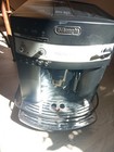 Kaffeemaschine