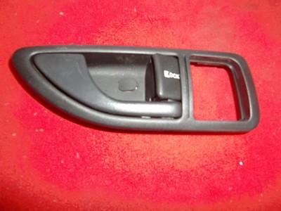 Türgriff innen rechts Honda CRX EG2 VTI & EH6 ESI del sol Bj. 1992-1998 