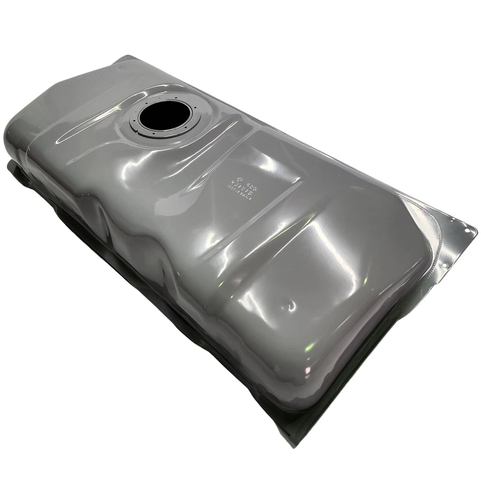 Fuel Tank For 2001-2011 Lincoln Town Car 2001-2011 Ford Crown Victoria - Изображение 3 из 3