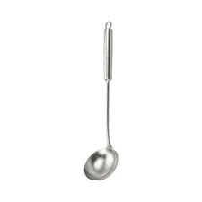 Pure Titanium Tableware 41cm Lightweight Heat Resistant Rust Resistant Set