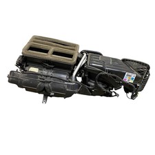 FORD USA MUSTANG Convertible Innenraumheizung FR3B19B555BN 2.30 Petrol 30072312