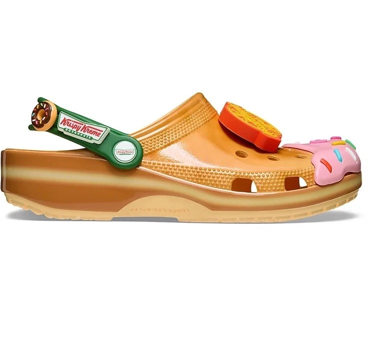 Crocs LiteRide | eBay