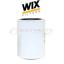 WIX 51240 Hydraulic Filter for BT453 AT60645 92240 85240 1240 Accessories wc