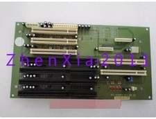 1PC Used IPC-6106P3 REV B2 Board *rr