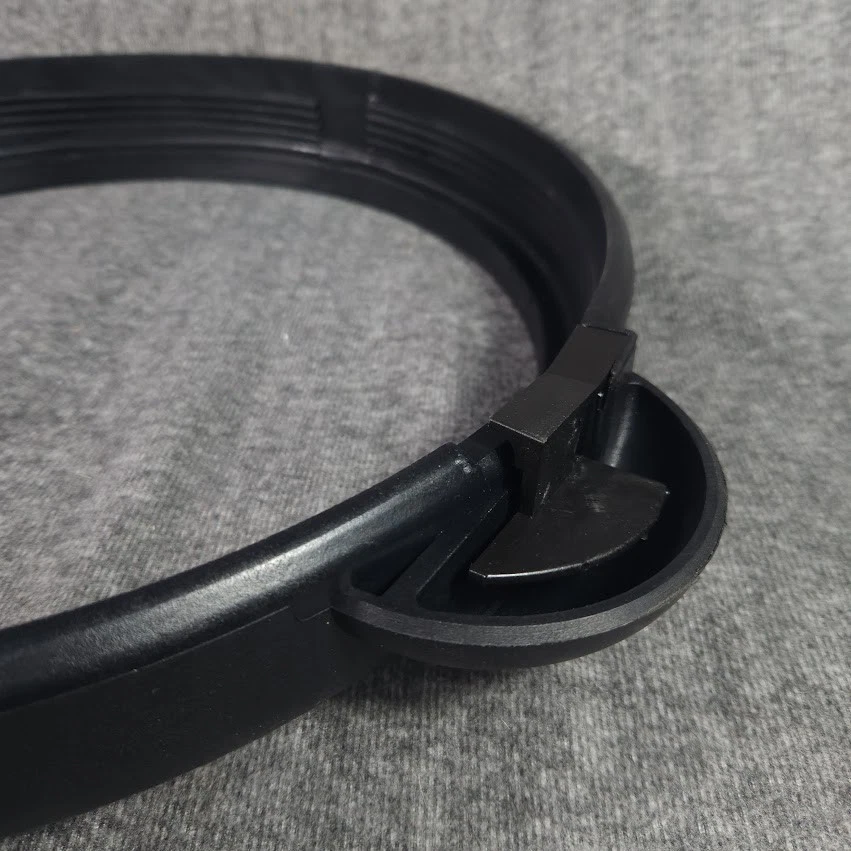 Hayward CCX1000D Lock Ring Assembly Only - Image 4 of 4